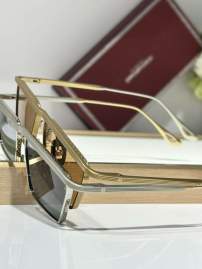 Picture of Jacques Marie Mage Sunglasses _SKUfw74583560fw